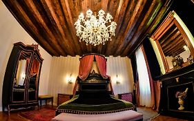 Maison Coco